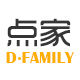 Dianjia Lighting Flagship Store