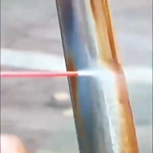 เครื่องดื่มน้ำยาขัดสนุก F1 เพื่อผ่านช่องประดับผ่านส่วนตัวของการเจียร สำหรับความสวยงามและความเชื่อมั่น