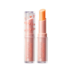 kangaroo Mommy | Color Changing Moisturizing Lip Balm for Teenagers