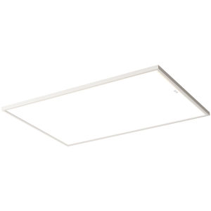 HUIPU ZHAOMING | Full Spectrum Eye Protection LED Ultra-Thin Ceiling Light