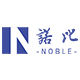 NOBLE Selected