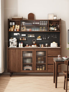SAMEDREAM | Tủ Lưu Trữ Bếp Tủ Đựng Đồ Ăn
