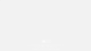 10SL household filter element universal type filter element for various purposes