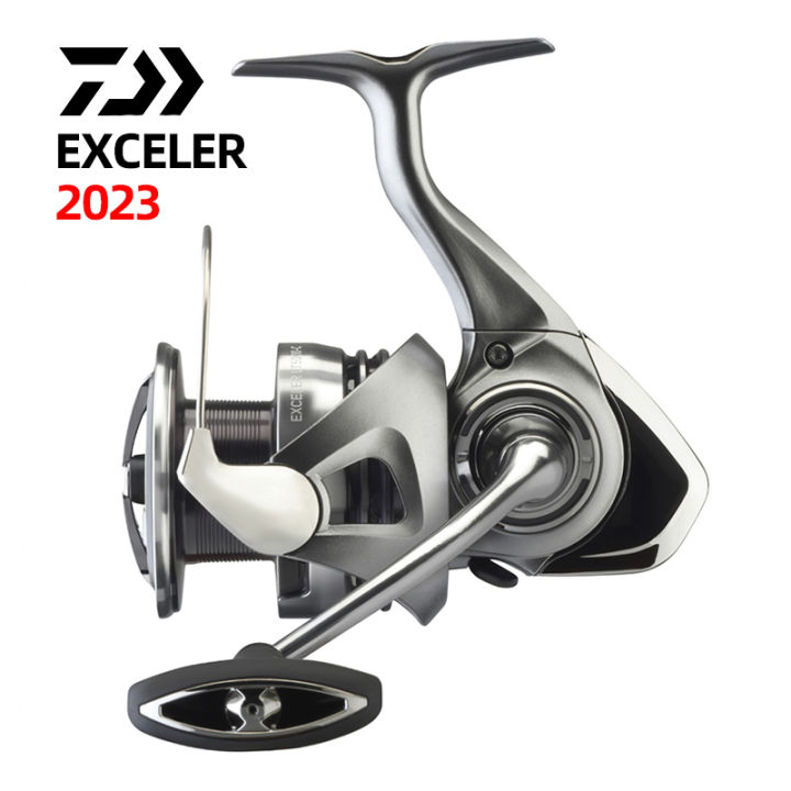 diy fishing rod holder for canoe Trolling Rod Diy Fishing Pole Holder For Boat Rod Holder Cheep Easy DIY