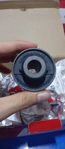 Cao Su Càng A Nhỏ Teana -MADE IN THAILAND