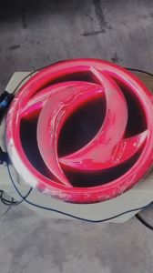 Logo Xe Chenglong Dongfeng Auman shacman Foton Ollin (hàng tôt)