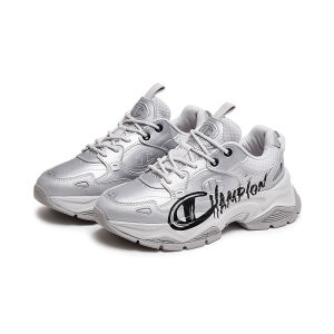 Champion | Giày Sneakers Chunky Dad