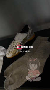 stoking budak stoking sekolah hitam stoking lelaki stoking hitam socks for kids black socks school socks black long socks ankle socks stokin sekolah cotton socks