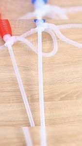 ZEO Manual Oil Pump Syphon Tube Hand Fuel Pump Plastic Oil Suction Pipe
