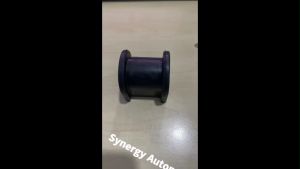 Bush Stabilizer Karet Stabil Depan Toyota Innova Hilux Fortuner - 7677