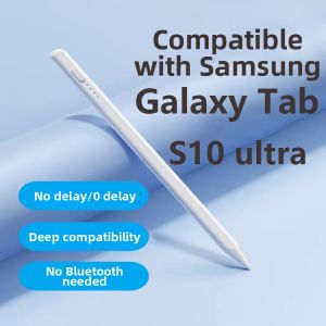 Stylus for Samsung Galaxy Tablet Touch Control Writing Drawing