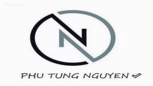 Rổ H2C lưới thái gắn Wave Rs Rs 100 màu trắng đen ( pát 2 lổ trên 1 lổ dưới ) MS03