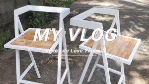 เก้าอี้สไลต์ลอฟท์ ทรงA เก้าอี้กินข้าว เก้าอี้สนาม เก้าอี้โซฟา เก้าอี้โครงเหล็ก แข็งแรงมาก MT086 แบบสำเร็จ ไม่ต้องประกอบ!!!