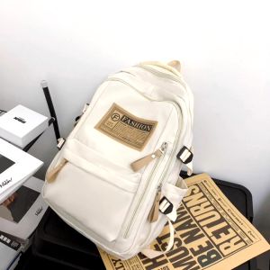 Tas Ransel Wanita Fashion Terkini: Tas Back Pack Wanita Import Best Seller