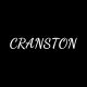 Cranston Flagship Store