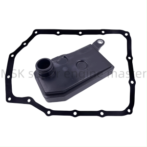 4F27E Transmission Filter for Mazda 23CX-3 1.5L 2013-2020 FZ11-21-500