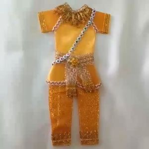 ชุดไชยเชษ ชุดไหว้แก้บน กุมารทอง / ไอ้ไข่ ขอความโชคดี โชคลาภ ค้าขาย