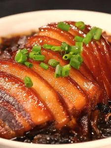 กะหล่ำปลีดอง ท้องหมู 350g | อาหารสำเร็จรูป เครื่องดินิตเชี่ยวชาญ | เคาหยก สามชั้น หมูน้ำค้าง | อาหารสำเร็จรูป ราคาล่าสุด | 5 นาทีการทำ | ร้านอาหาร