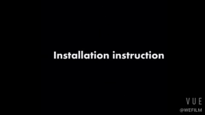 Tinted Window Home Heat Control Anti UV Window Film Daytime Privacy Window Tint Cool Glass Tinted Mirror Sticker