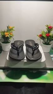 Sandal Teplek Tali Kupat: Pilihan Nyaman dan Modern