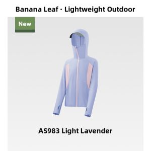 Beneunder | Elastic Fast-dry Breathable Children Sun Protection Jacket