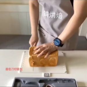 Home Store ชุดมีดทำครัว 6 ชิ้น ใบมีดสแตนเลส ชุดมีดเคลือบฟางข้าวสาลี, ชุดมีดเซรามิก สีพาสเทล