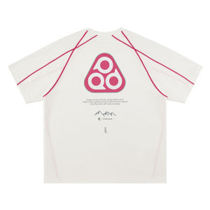 FPA | Quick-Drying Couples Outdoor T-Shirt Short Sleeve