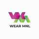 WearMNL Clothing