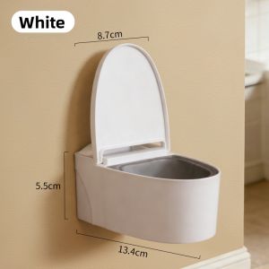 VOA | Wall Mountable Cat Water Dispenser