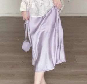 ชุดเดรสยาวแขนกุดปักลายสไตล์จีนใหม่สำหรับฤดูร้อนปี 2025 ชุดสองชิ้นสำหรับผู้หญิง ชุดเดรสยาวคลุมเข่าทรงเอ