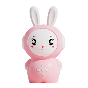 FUZAO | English Listening & Learning Story Machine for 3-6 Year Olds