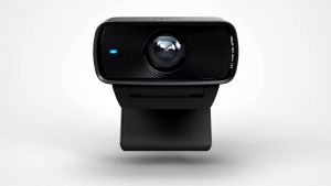 Corsair Elgato Facecam MK.2 Premium 1080p60 Webcam