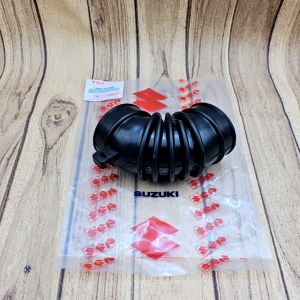 SELANG KARET HAWA UDARA SUZUKI SWIFT SX4 NEO BALENO