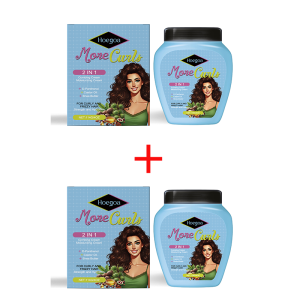 Dầu Xả Nhẹ Dịu Dành Cho Tóc Khô Hư Tổn Chống Xù Dưỡng Ẩm Làm Mềm Tóc Tức Thì Dành Cho Cả Nam Và Nữ 114g