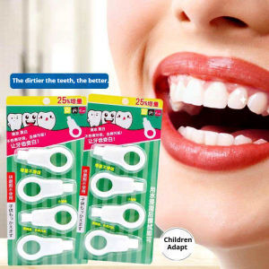 Nano Sponge Tooth Cleaning Rub Remove Plaque Coffee Stains Tartar Plague Remover Whitening Tooth Cleaning Wipe Teeth Brush Oral Hygiene