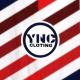 YNC GRIYA FASHION