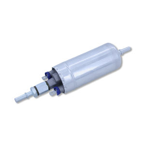The Electronic Fuel Pump Is Suitable for Ford 7.3L Power Stroke F250 F350 Models From 1998 to 2003 Part Number 0580464074