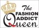 TheFashionAddictQueen