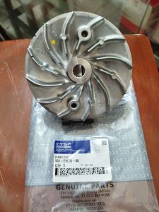 Kipas CVT K97 PCX 150 Original FCC YSP Genuine Parts