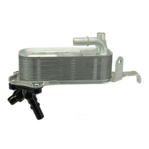 DPAM(Lamalolly) | Automatic Transmission Oil Cooler Compatible with BMW X3 F25 2011-2016 X4 F26 2015-2016 172175938567593856