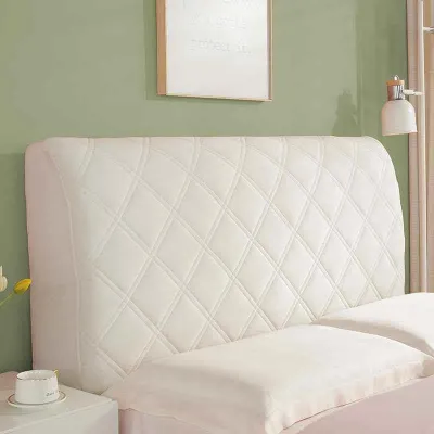 BEAUTISKY | Self-Adhesive Bed Headboard Padding