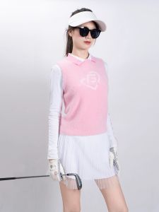 Golfist | Golf Outdoor Sports Vest