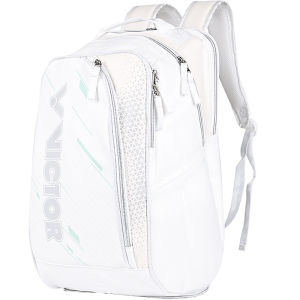 Victor | Casual Large Capacity Badminton Bag