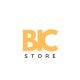 bkc.store