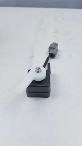 37166 ชุดสวิตร์มอเตอร์ท่อส่งข้าวตัวใน DC68/DC70CB70 ใช้กับรถเกี่ยวข้าวคูโบต้ารุ่น DC68DC70CB70 ของแท้ (5G127-71262)