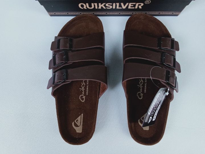 SANDAL%20PRIA%20SELOP%20QUIKSILVER/SANDAL%20TRENDY/SANDAL%20SELOP%20TERBARU%20-%20Image%204
