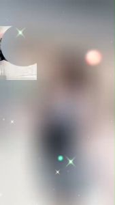 B22162 Set 2 ชิ้น เสื้อติดโบว์ใหญ่ๆอลังการ + กางเกงขาสั้นSet of 2 pieces: shirt with a big dazzling bow + shorts