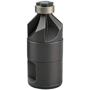 Dụng Cụ Mài Góc Chuyên Nghiệp Di Động Đa Năng Làm Bằng Nhôm Đúc Và Gang Dùng Cho Máy Mài Góc