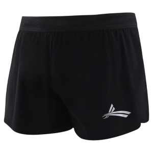 VOLANTI | Quick-Drying Breathable Thin Inner Lining Sports Shorts