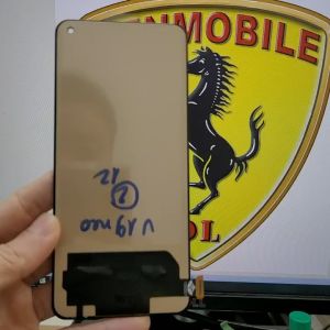 Màn Hình Tương Thích VV V19 Neo / V17 Loại INCELL (tặng keo dán + cường lực)